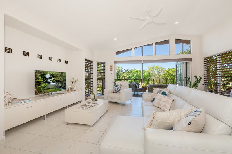 Photo - 1 Eclipse Lane, Casuarina NSW 2487 - Image 3