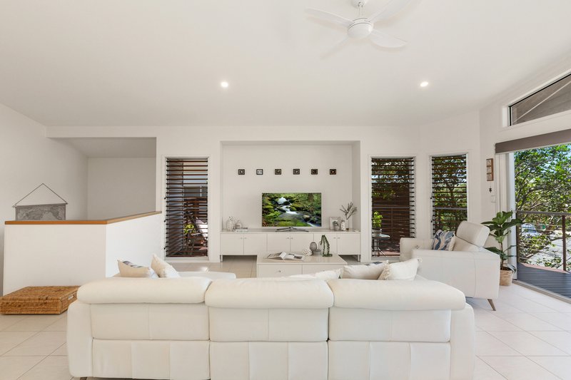 Photo - 1 Eclipse Lane, Casuarina NSW 2487 - Image 8