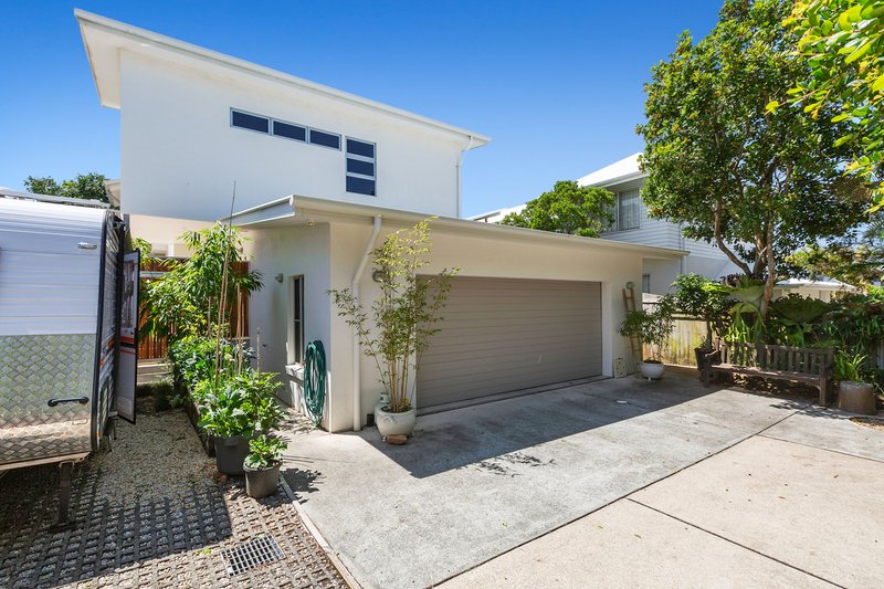 Photo - 1 Eclipse Lane, Casuarina NSW 2487 - Image 16