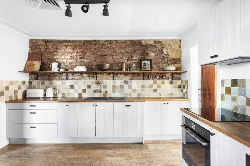 Photo - 1 Edgar Street, Tempe NSW 2044 - Image 3