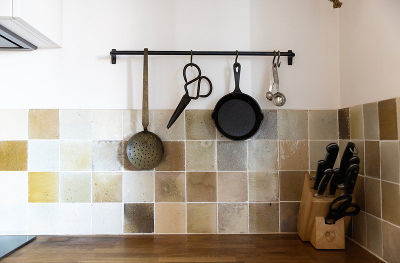 Photo - 1 Edgar Street, Tempe NSW 2044 - Image 5