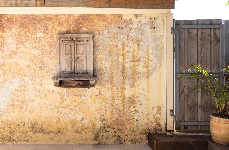 Photo - 1 Edgar Street, Tempe NSW 2044 - Image 7