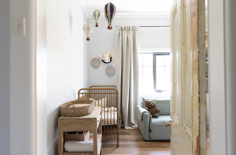 Photo - 1 Edgar Street, Tempe NSW 2044 - Image 10