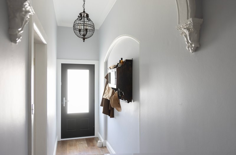 Photo - 1 Edgar Street, Tempe NSW 2044 - Image 11