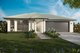 Photo - 1 Edge Estate , Mareeba QLD 4870 - Image 1