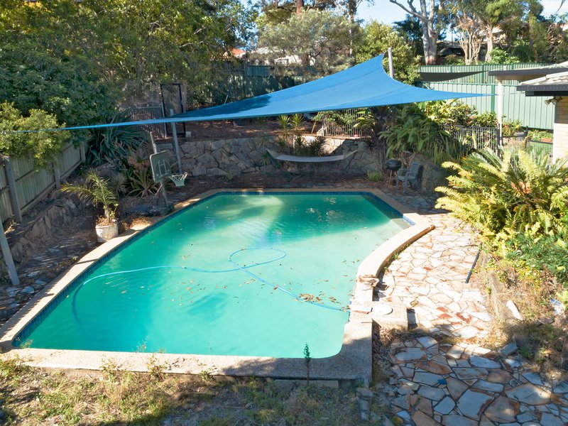 Photo - 1 Edgeware Drive, Rochedale South QLD 4123 - Image 4