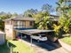 Photo - 1 Edgeware Drive, Rochedale South QLD 4123 - Image 13