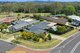 Photo - 1 Edgeworth Place, Helensvale QLD 4212 - Image 21