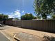 Photo - 1 Edith Street, Clarence Gardens SA 5039 - Image 4