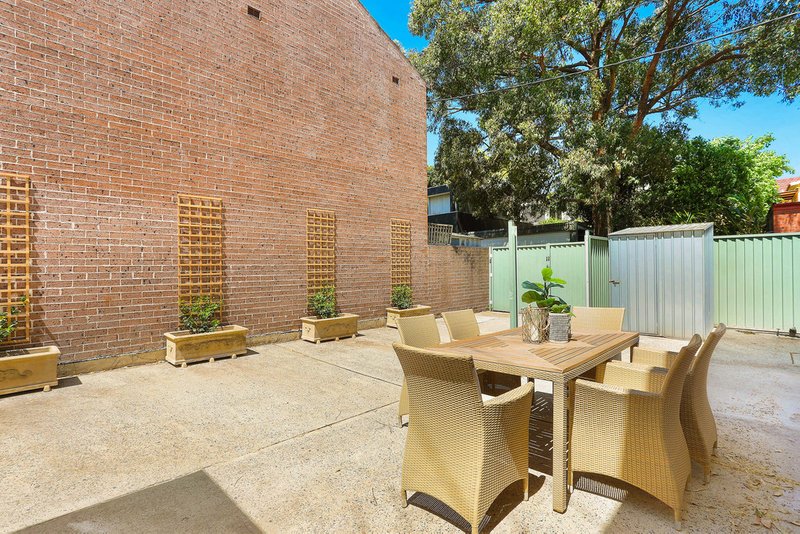 Photo - 1 Edith Street, Leichhardt NSW 2040 - Image 10