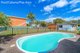 Photo - 1 Edith Street, North Haven NSW 2443 - Image 2