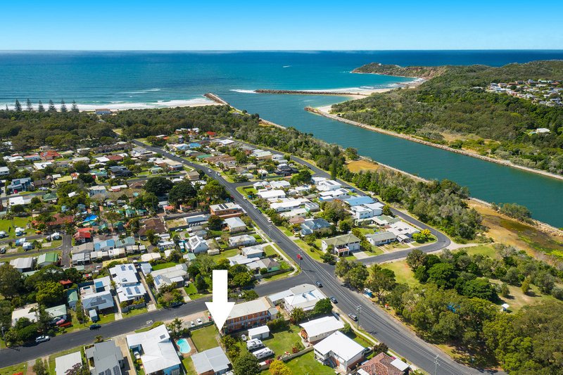 Photo - 1 Edith Street, North Haven NSW 2443 - Image 4