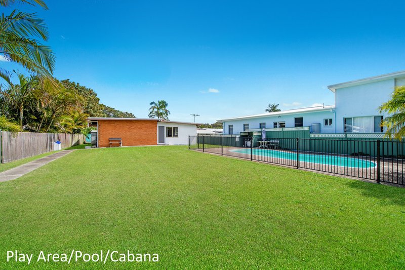 Photo - 1 Edith Street, North Haven NSW 2443 - Image 16