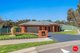Photo - 1 Edmarna Way, Maiden Gully VIC 3551 - Image 1