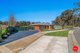 Photo - 1 Edmarna Way, Maiden Gully VIC 3551 - Image 2