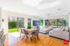 Photo - 1 Edmarna Way, Maiden Gully VIC 3551 - Image 3