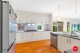 Photo - 1 Edmarna Way, Maiden Gully VIC 3551 - Image 4