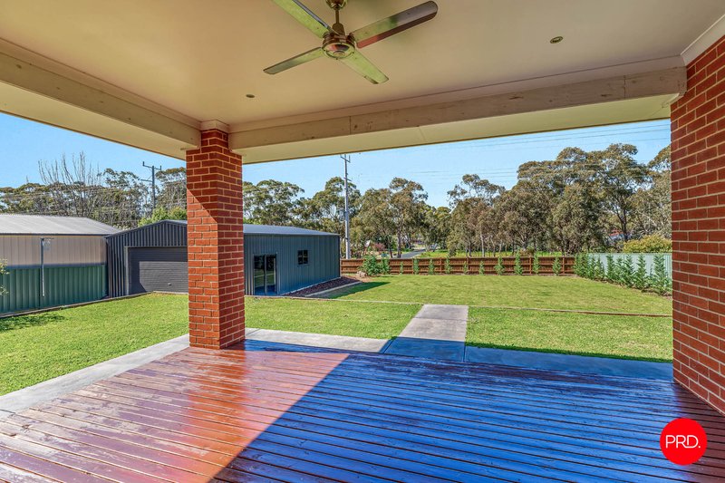 Photo - 1 Edmarna Way, Maiden Gully VIC 3551 - Image 12