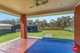 Photo - 1 Edmarna Way, Maiden Gully VIC 3551 - Image 12