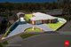 Photo - 1 Edmarna Way, Maiden Gully VIC 3551 - Image 17