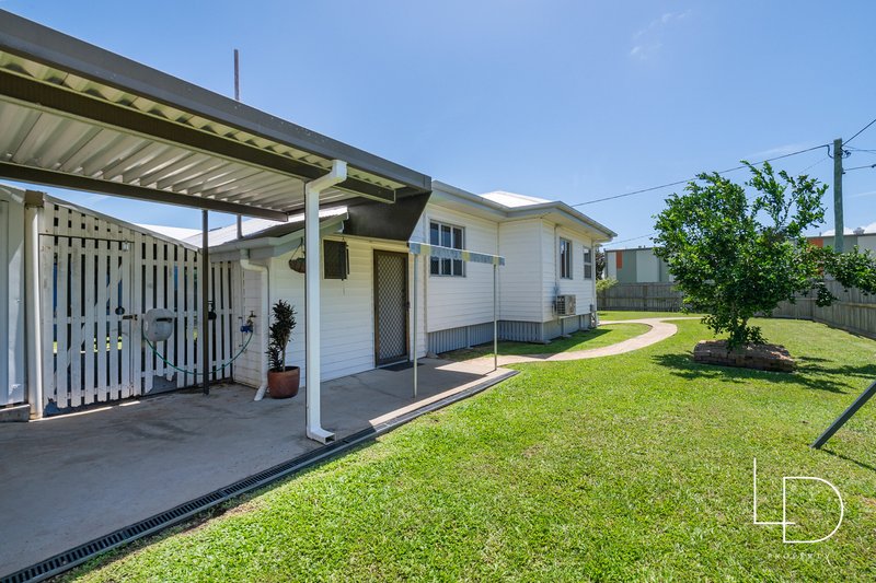 Photo - 1 Edmonds Street, West Mackay QLD 4740 - Image 12