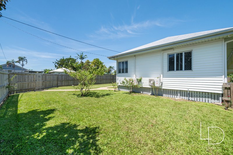 Photo - 1 Edmonds Street, West Mackay QLD 4740 - Image 13