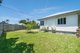 Photo - 1 Edmonds Street, West Mackay QLD 4740 - Image 13