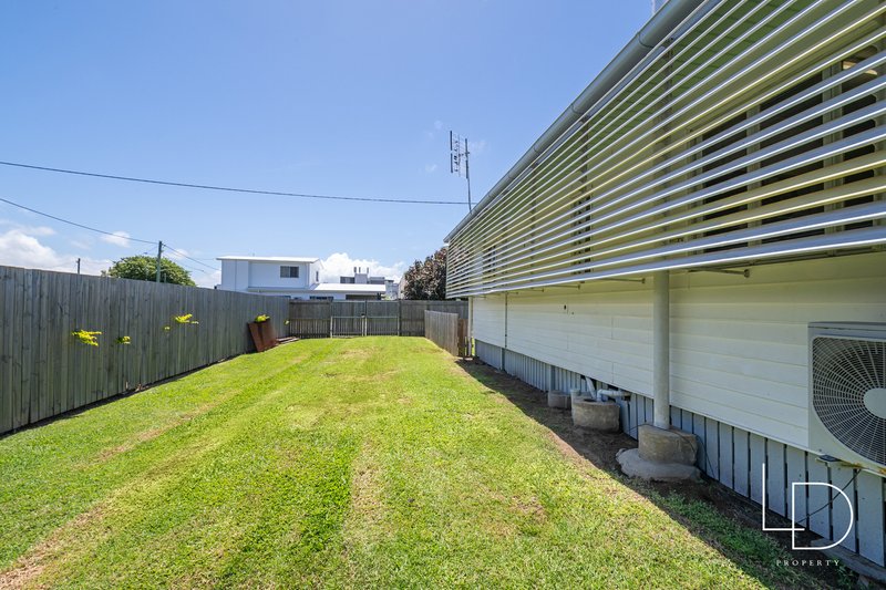 Photo - 1 Edmonds Street, West Mackay QLD 4740 - Image 14