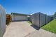 Photo - 1 Edmonds Street, West Mackay QLD 4740 - Image 16