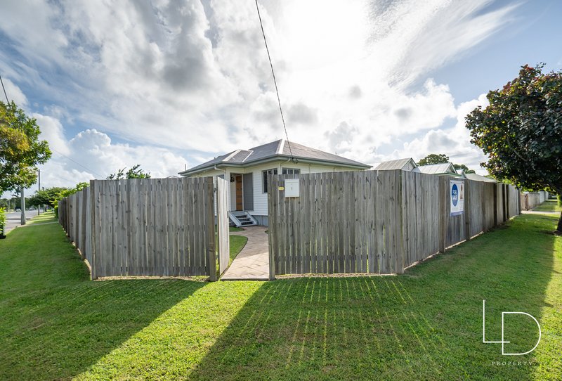 Photo - 1 Edmonds Street, West Mackay QLD 4740 - Image 17