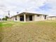 Photo - 1 Edna Street, Roma QLD 4455 - Image 7