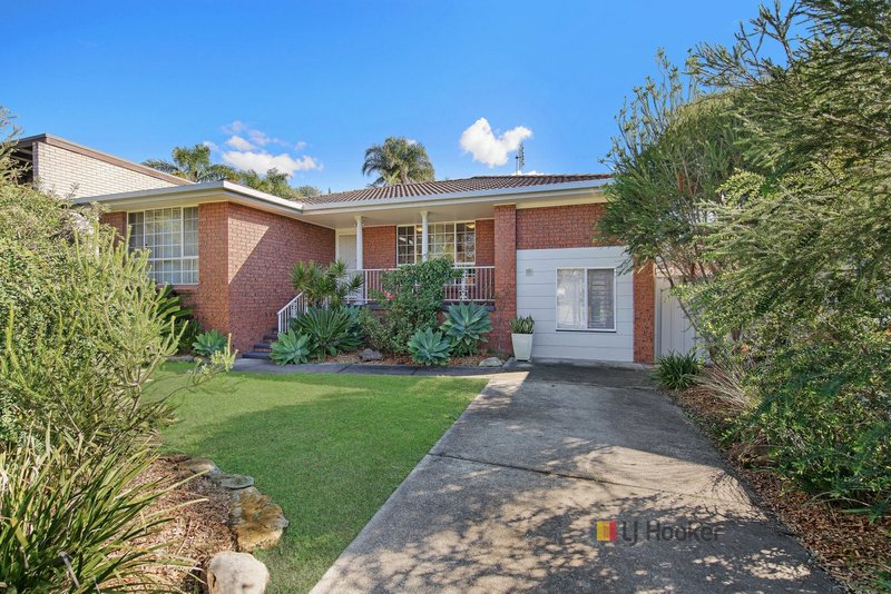 Photo - 1 Edward Street, Budgewoi NSW 2262 - Image 2