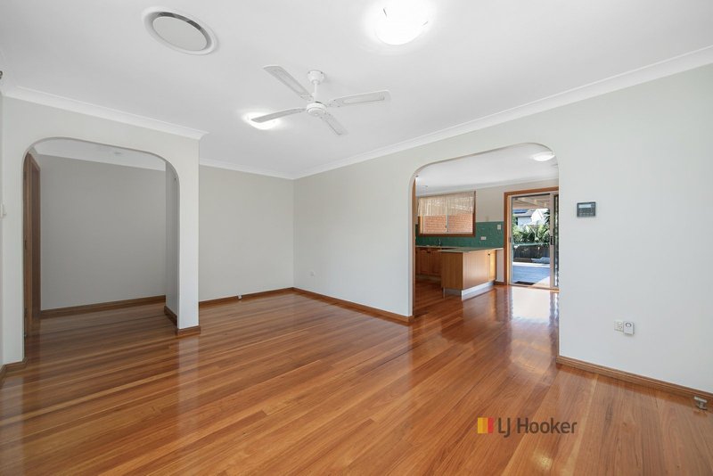 Photo - 1 Edward Street, Budgewoi NSW 2262 - Image 3