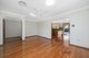 Photo - 1 Edward Street, Budgewoi NSW 2262 - Image 3