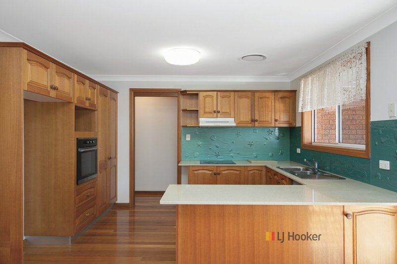 Photo - 1 Edward Street, Budgewoi NSW 2262 - Image 5