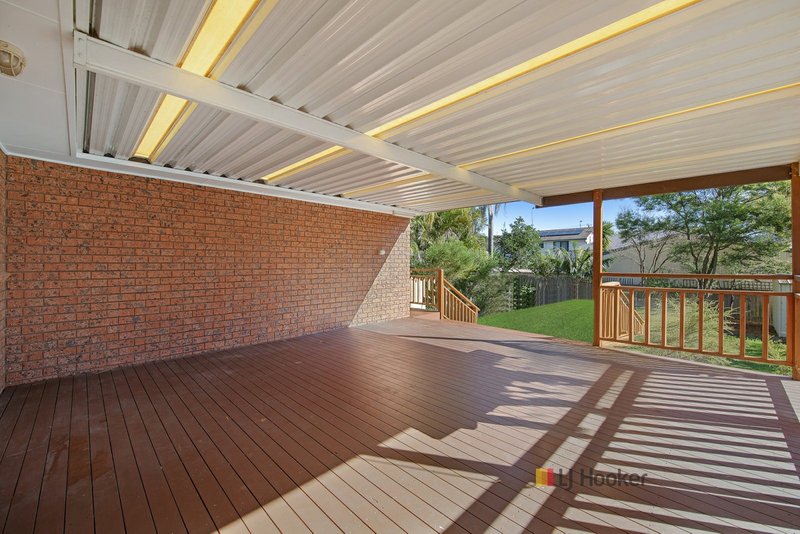 Photo - 1 Edward Street, Budgewoi NSW 2262 - Image 6