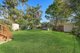 Photo - 1 Edward Street, Budgewoi NSW 2262 - Image 7