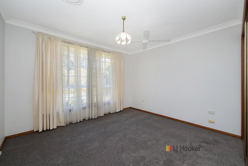 Photo - 1 Edward Street, Budgewoi NSW 2262 - Image 8