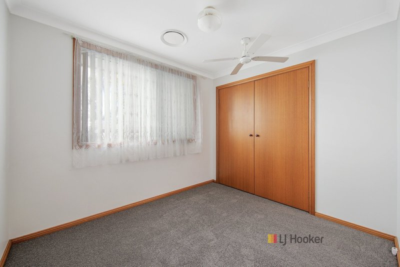 Photo - 1 Edward Street, Budgewoi NSW 2262 - Image 9