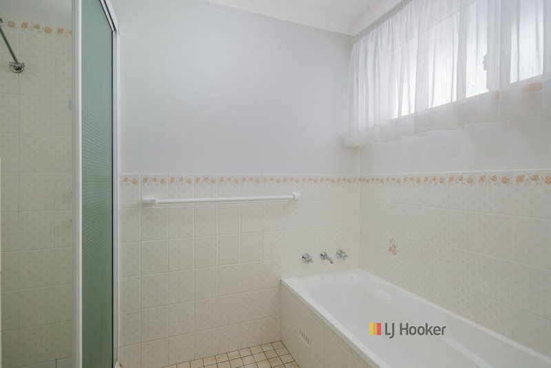 Photo - 1 Edward Street, Budgewoi NSW 2262 - Image 11