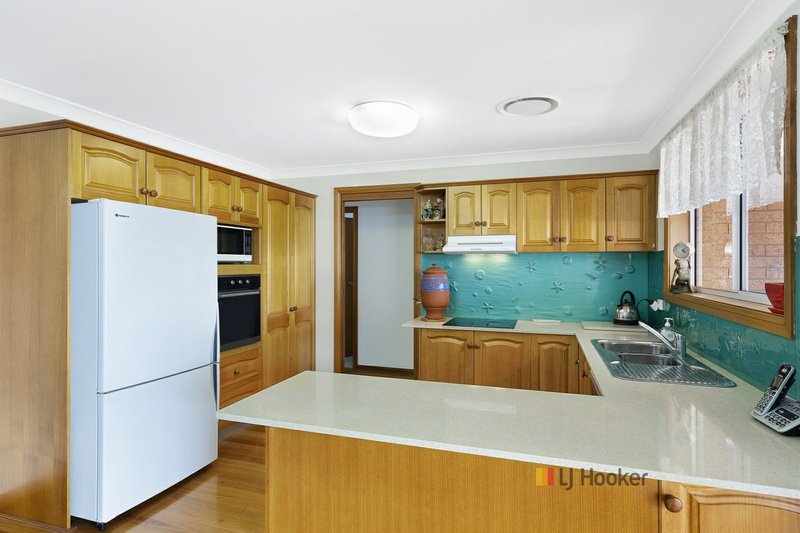 Photo - 1 Edward Street, Budgewoi NSW 2262 - Image 2