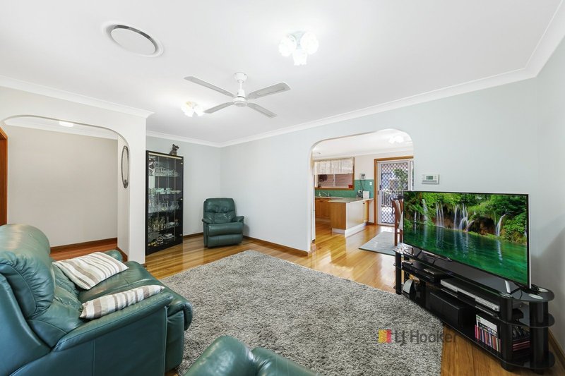 Photo - 1 Edward Street, Budgewoi NSW 2262 - Image 3