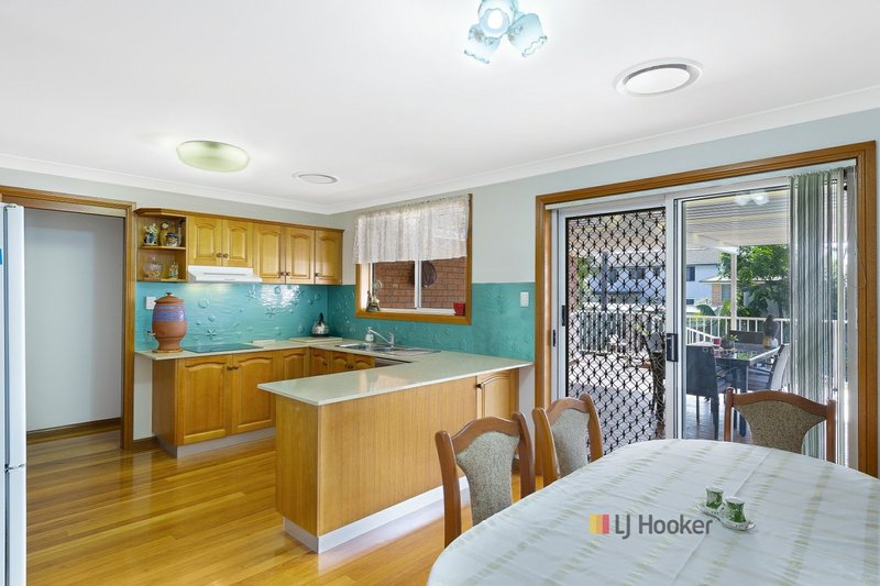 Photo - 1 Edward Street, Budgewoi NSW 2262 - Image 4