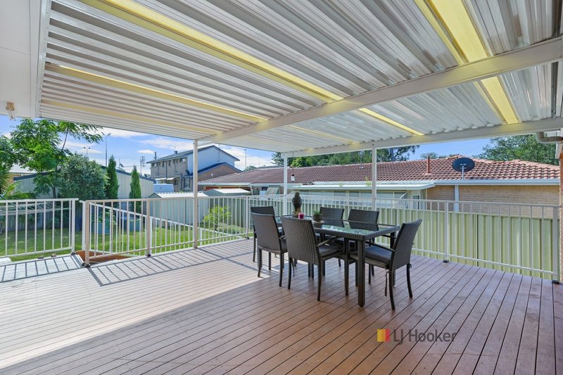 Photo - 1 Edward Street, Budgewoi NSW 2262 - Image 5