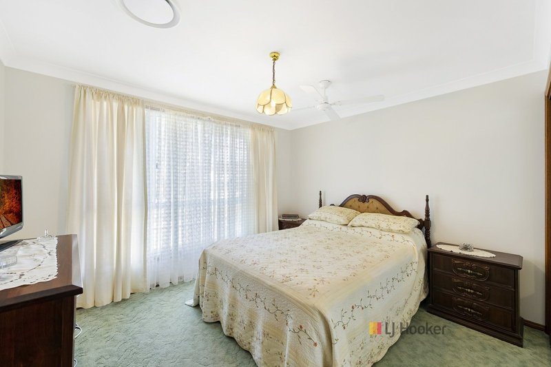 Photo - 1 Edward Street, Budgewoi NSW 2262 - Image 6