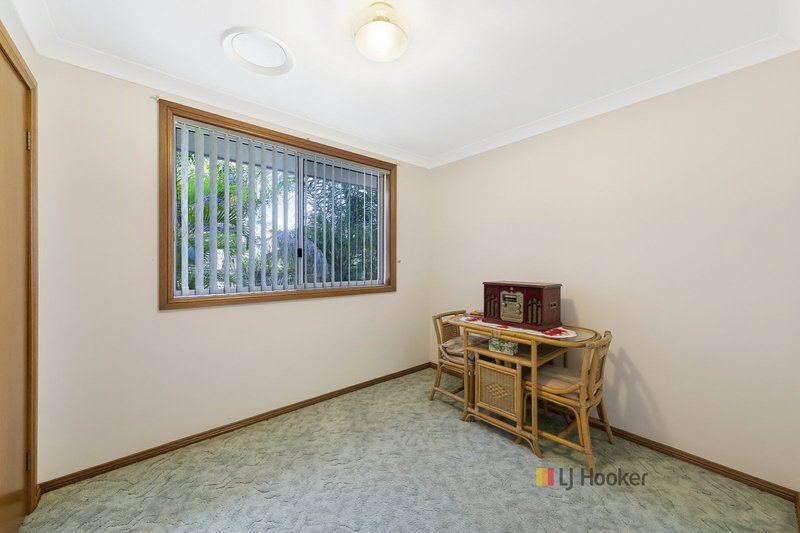 Photo - 1 Edward Street, Budgewoi NSW 2262 - Image 7