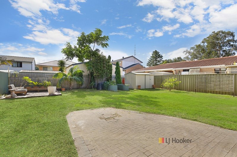 Photo - 1 Edward Street, Budgewoi NSW 2262 - Image 9