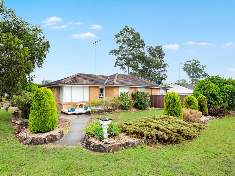 1 Edward Street, Kingswood NSW 2747