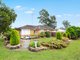 Photo - 1 Edward Street, Kingswood NSW 2747 - Image 1