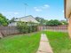 Photo - 1 Edward Street, Kingswood NSW 2747 - Image 4